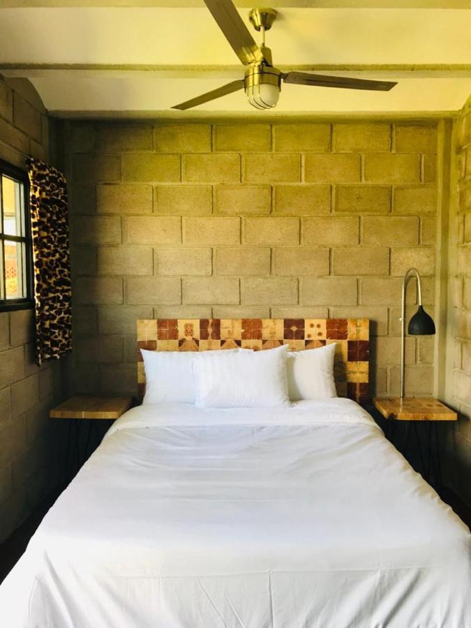 Calido Cosmos Hotel Cholula Extérieur photo
